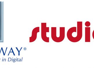 Analog Way Names Studiotec as Exclusive Distributor for Finland