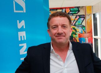 Sennheiser UK Expands Systems Solutions Team