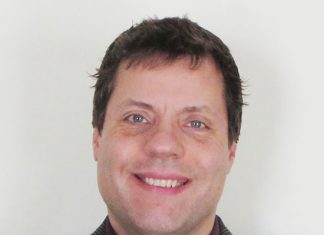 Lawo Adds Bennett to U.S. Radio Team