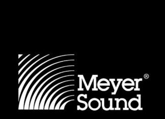 Meyer Sound Bolsters Global Technical Support
