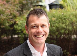 WorxAudio Technologies Hire Edward Frebowitz