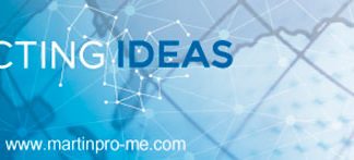 Martin Professional Middle East Appointed as Strategic Harman Professional Solutions Partner