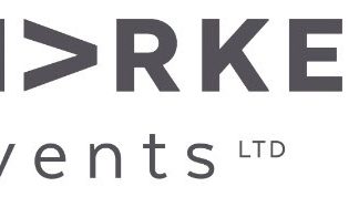 Marked Events Seeks New Team Members