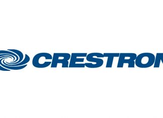 Harry Lam Appointed to New Role for Crestron Asia