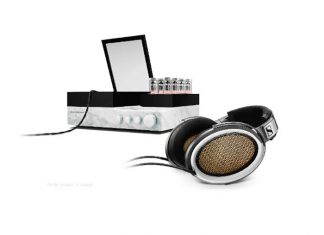 Sennheiser to Present Vision to Shape the Future of Audio