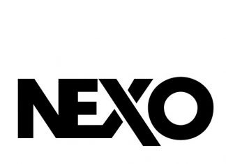 NEXO Provides Loudspeakers for French Leaders Cup
