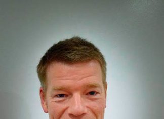 International Audio Group Announces Peter Peck as Head of Marketing