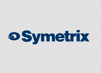 Symetrix Announces Best Practices Webinar