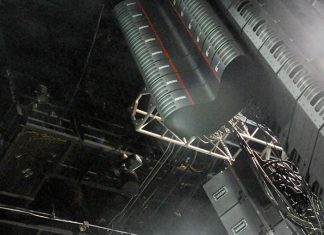 EAW Adaptive Systems Training & Product Demo Scheduled For New Jersey