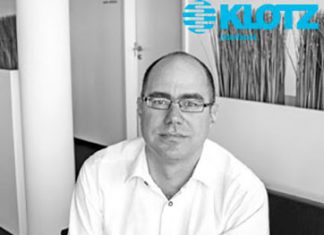 Matthias Bauer Appointed as Technical Sales Consultant for ProAVM & MI