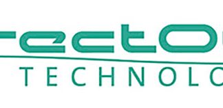 DirectOut Honours Best Distributor and Best Sales Performance of 2015