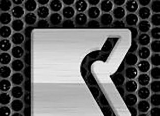 Outline Announces Primaton for Slovakia and Czech Republic Distribution