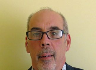 New Director of International Sales for MSE Audio