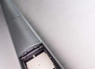 Optocore Announces Sane-Fx Interface Module for Fohhn