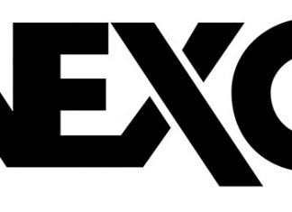 Nexo Installation at Hong Kong Airport