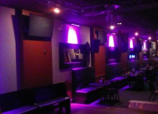 GC Pro Provides New Installation and System Upgrades at Chicago Restaurants