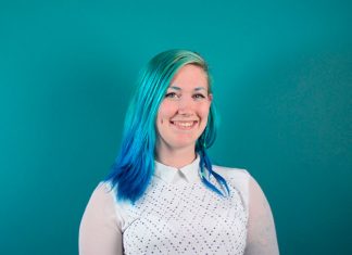 Audiologic Appoints Steph Seaton