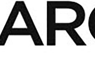 Marq Lighting Announces Global Rollout of Entertainment Lighting Products