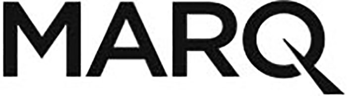 Marq Lighting Announces Global Rollout of Entertainment Lighting ...