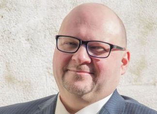 Fulcrum Acoustic Appoints Insynergy Distribution for International Growth