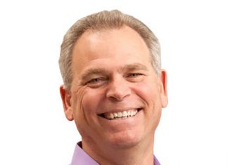 Tim Schaeffer Rejoins American Music & Sound