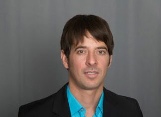 dBTechnologies Announces New USA Reps