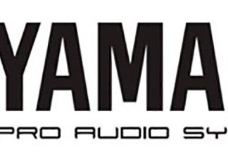 Yamaha Announces Ability to Control Shure ULX-D Digital Wireless Systems