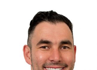 Meyer Sound Expands Sales Team with New Vertical Market Positions