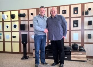 Digital Audio for Cloud Electronics in Poland