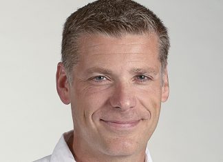 HK Audio Targets Installation Market with New Business Solutions Division