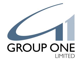 Avolites Names Group One Sole US Distributor For Ai Media Server