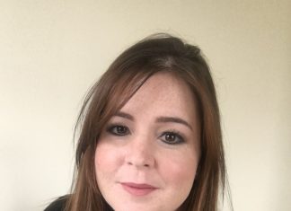 ETC Strengthens European Marketing Team