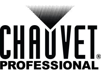 CHAUVET Professional Student Lighting Showcase Reaches New Heights at Montalbán Theatre