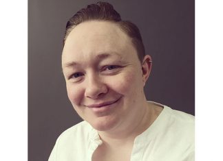 Marked Events Appoints New Account Manager BPM | PRO