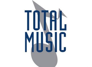 Audio-Technica’s Announces Portugal’s Total Music as Non-exclusive Distributor