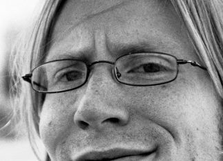 Green Hippo Reveal New Product Specialist, Denis Hessberger