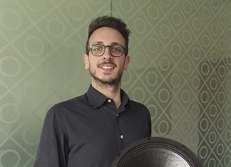 B&C Appoints New Regional Sales Manager