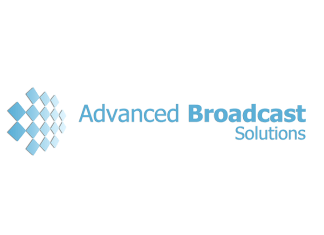 Partnership with ABS Enables Riedel to Establish Footprint in Myanmar