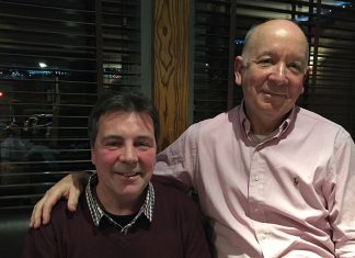 Penn Elcom Branch Out to Ireland