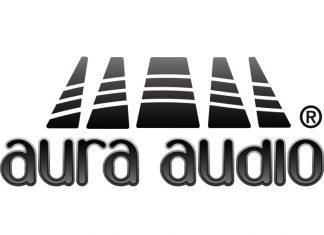 A1 Installation & Instalment is Aura Audio’s New Distributor in Russia
