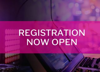 Tickets Now on Sale for BPM | PRO 2016