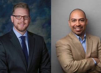 Biamp Systems Expand Product Management and Global Sales Teams