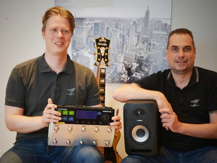 Edit-Mario-Van-Helden-and-Thomas-Hübner