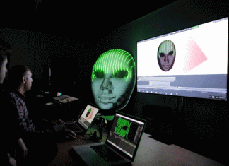 FIX8Group Enhances FIX8Studio to Provide Access to Multimedia Technologies