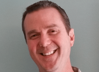 Smart Monkeys, Inc. Names Jason Pontius as Senior Manager of Special Projects