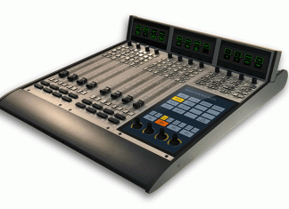 Klotz Communications Appoints Pacific Live Media for Australia and NZ Markets