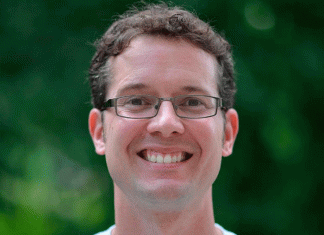 Fulcrum Acoustic Welcomes Nathan Butler as Director of Engineering