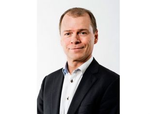 DPA Microphones Announces New CEO