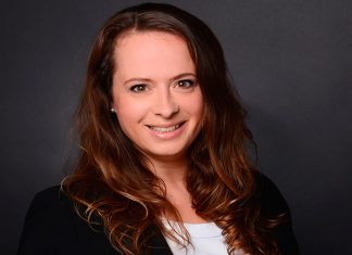 Andrea Schulnig Provides Marketing Boost for GLP