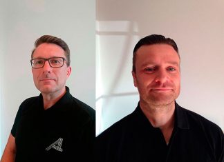 Adlib’s Scotland Department Recruits Fresh Leadership for Two Sectors